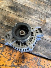 power stroke ford alternator for sale  Tucson