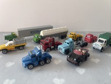 Job lot gauge for sale  CHESTERFIELD