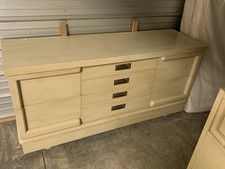 Vintage original finish for sale  Germantown