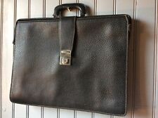 Grand cartable grain d'occasion  Paris XIII