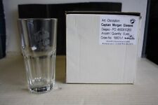 Captain cola gläser gebraucht kaufen  Stolberg (Rhld.)