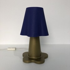 Ikea mammut table for sale  DEWSBURY