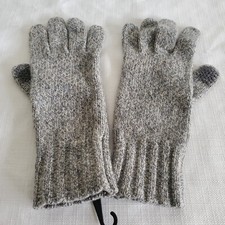 Nwot womens one for sale  Ventura