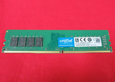 Original crucial 16gb for sale  Miami