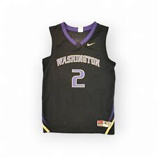 Nike washington huskies for sale  LOUGHBOROUGH
