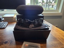 oakley pit boss for sale  Porter Ranch