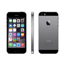 Apple iphone 16gb usato  Rancio Valcuvia