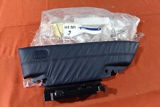 Riginal mercedes w140 gebraucht kaufen  Mannheim