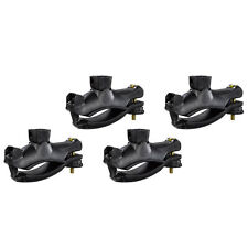 Yakima mightymount mounts for sale  Lincoln