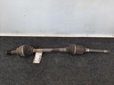 Front driveshaft jeep for sale  NORTH WALSHAM