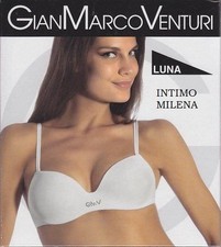 Reggiseno gian marco usato  Cerignola