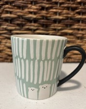 Starbucks mug polar for sale  Manor