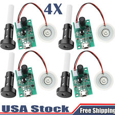 4pcs air humidifier for sale  Bordentown