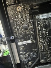 Inverter schermo apple usato  Cecina