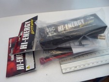 Hard case battery for sale  FRODSHAM