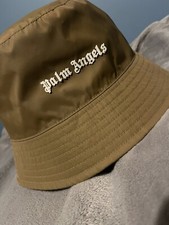 Palm angles bucket for sale Palm angles bucket for sale  ROSSENDALE