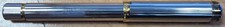 Waterman lady alice usato  Roma