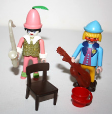 Playmobil vintage 3392 d'occasion  Forbach