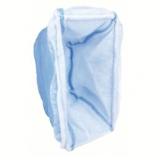 Air filter synthetic for sale  Atlanta