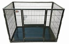 Cage petfect pro d'occasion  Grez-sur-Loing