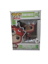 Funko pop fortnite d'occasion  Malakoff