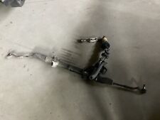 Rig mercedes benz gebraucht kaufen  Bielefeld