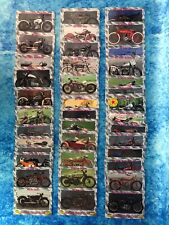 American vintage cycles for sale  KIDDERMINSTER