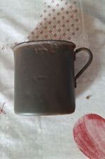 Quart allemand modèle d'occasion  Orchies