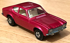 1970 matchbox superfast for sale  BRADFORD