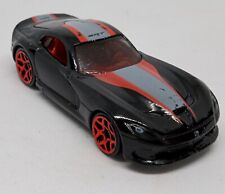 Hot wheels gloss for sale  Walbridge