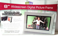Giinii widescreen digital for sale  Columbus