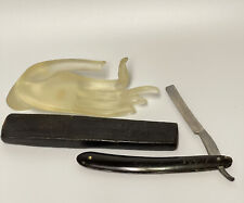 Vintage joseph rodgers for sale  West Palm Beach