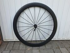 Novatec laufrad rennrad gebraucht kaufen  Stolberg (Rhld.)