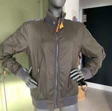 Blouson pjs homme d'occasion  Mont-Saint-Aignan