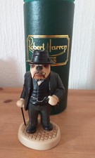 Robert harrop town for sale  SOUTHPORT