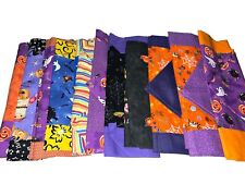 Select handcrafted halloween for sale  Green Bay