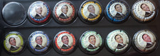 Capsules champagne pierre d'occasion  Le Grand-Quevilly