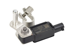 Morsetto originale fiat usato  San Prisco