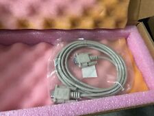 dell serial cable for sale  Austin