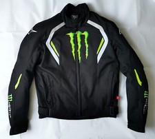 Alpinestars monster spirit gebraucht kaufen  Roitzsch