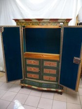 6321 alter barock gebraucht kaufen  Hilpoltstein