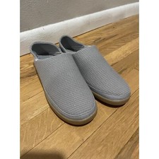 Toms ezra casual for sale  Mahopac