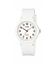 Orologio donna casio usato  Italia