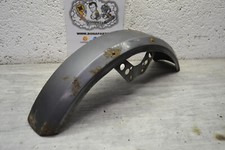 Garde boue kawasaki d'occasion  Calvi