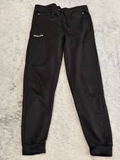 Bauer hockey team for sale  Davisburg