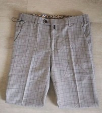Pantalon habillé laine d'occasion  Bâgé-la-Ville