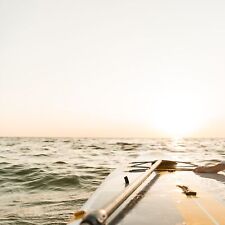 Nordsee cuxhaven singleurlaub gebraucht kaufen  Hamburg