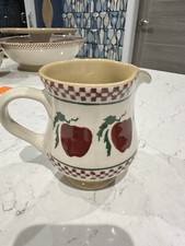 Nicholas mosse jug for sale  COLERAINE
