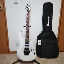 Ibanez Rg350Dxz comprar usado  Enviando para Brazil