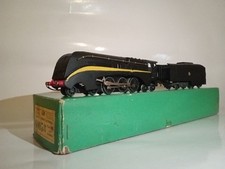 Jep échelle locomotive d'occasion  Pont-Audemer